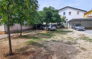 Gorgeous Apartment In Vir - Vir (Puntadura) - 5