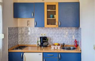 Gorgeous Apartment In Vir - Vir (Puntadura) - 4