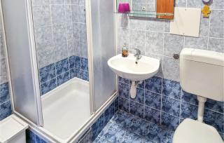 Gorgeous Apartment In Vir - Vir (Puntadura) - 2