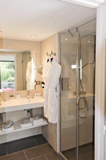 Thalazur Cabourg - Hôtel & Spa - 4