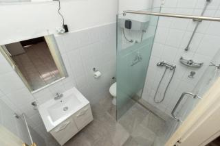 Villa Oleander - Stone House with Shared Swimming Pool - Pašman (Pasmano) - 4