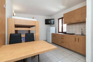 Villa Oleander - Stone House with Shared Swimming Pool - Pašman (Pasmano) - 5
