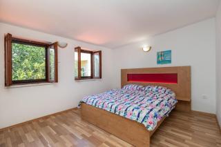 Villa Oleander - Stone House with Shared Swimming Pool - Pašman (Pasmano) - 7