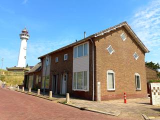 't Zwanennest Egmond aan Zee - Egmond aan Zee - 0