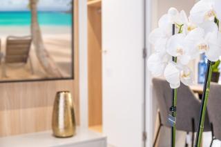 Mara Boutique Apartments - 6