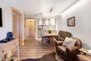 Chalet Sonne - Livigno - 7