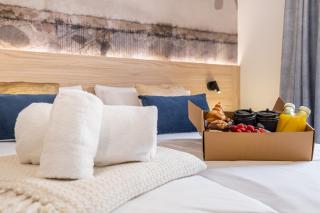 Mara Boutique Apartments - Benidorm - 3