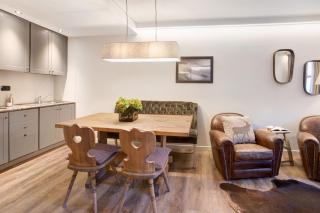 Chalet Sonne - Livigno - 5