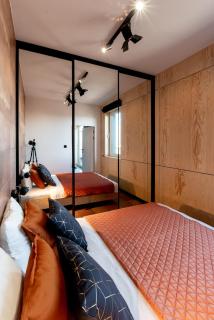 Chwaliszewo 62 – BeMyGuest! in Poznań - 7