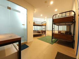OYO Hostel Myeongdong 3 - Seul - 5