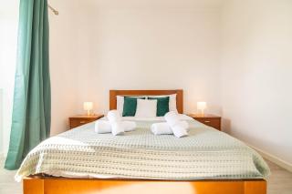 Green View Guest House - Nordeste - 5