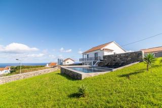 Green View Guest House - Nordeste - 2