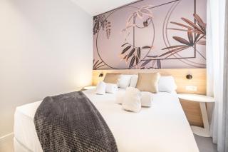 Mara Boutique Apartments - Benidorm - 8