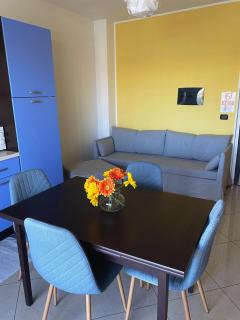 Appartamento Eliana - Asti - 7