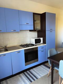 Appartamento Eliana - Asti - 8