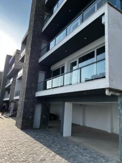 VivaPines, Murree - 3