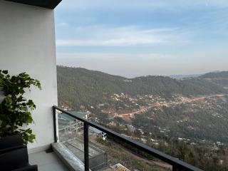 VivaPines, Murree - Murree - 1