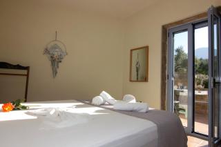 Orfea's Place - Riglia - 3