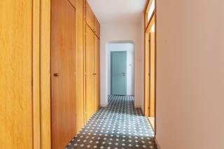 13 Septembrie Apt, near Marriott - Bucharest - 3