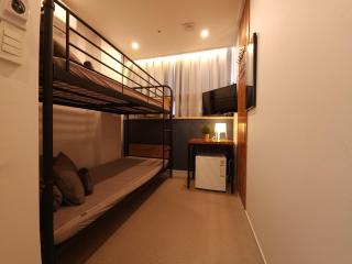 OYO Hostel Myeongdong 3 - Seul - 1