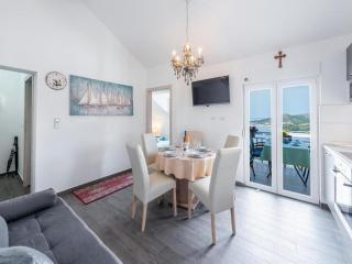 Apartments Villa Soleil - Mlini - 4