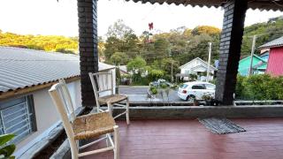 Pousada Bem Estar Gramado - Gramado - 7