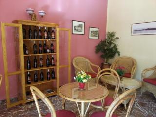 Hotel Pensione Cundari - Taormina - 8