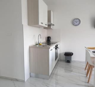 PREMIUM Apartments ADORE - Novalja - 4