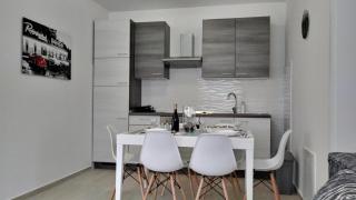 PREMIUM Apartments ADORE - Novalja - 9