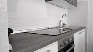 PREMIUM Apartments ADORE - Novalja - 6