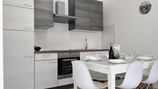 PREMIUM Apartments ADORE - Novalja - 8