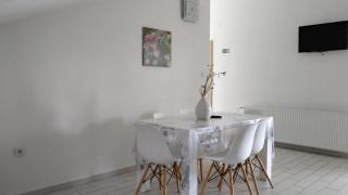 PREMIUM Apartments ADORE - Novalja - 7