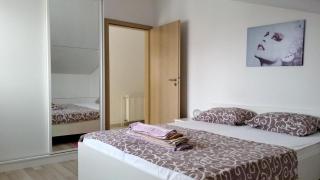 PREMIUM Apartments ADORE - Novalja - 2