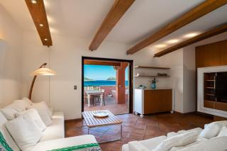 Le case del golfo - Your House in Sardinia - Golfo Aranci - 7