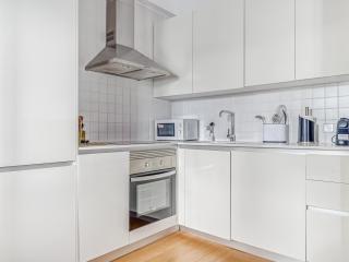 limehome Madrid San Lorenzo - Madrid - 7