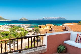 Le case del golfo - Your House in Sardinia - Golfo Aranci - 9