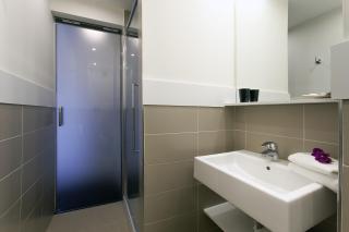 Sorrento Apartments - 6