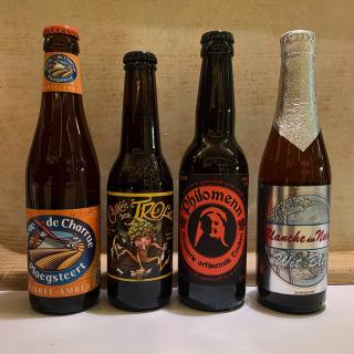 LOGIS Hôtel ARCADIA - 2