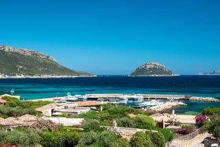 Le case del golfo - Your House in Sardinia - Golfo Aranci - 1