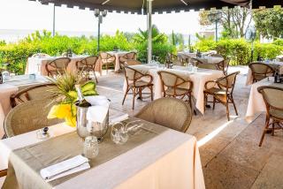 Hotel Du Parc - Garda - 7