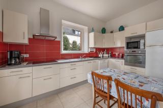 Villa familiale à 300m de la plage de L’Océan - 4