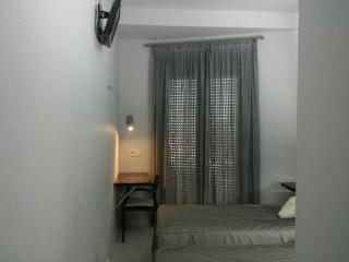 Casa de Larios - Estepa - 5