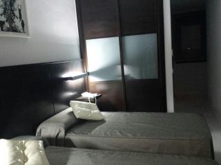 Casa de Larios - 3
