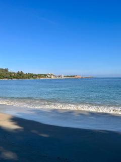 Peninsula Esmeralda Luxury Villas - San Felipe de Puerto Plata - 4