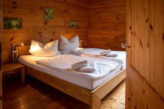 Ferienwohnungen Erlebnisnaturhof - Aschau im Chiemgau - 3