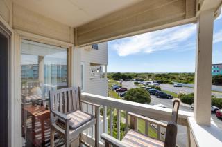 A Place At The Beach 237 - Atlantic Beach - 9