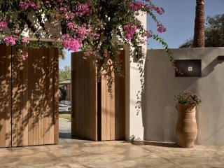 Ioli Exclusive Villa, a Glorious Family Retreat, By ThinkVilla - 2