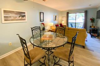 Fiddlers Cove 16D - Hilton Head Island - 9
