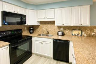 Fiddlers Cove 16D - Hilton Head Island - 5