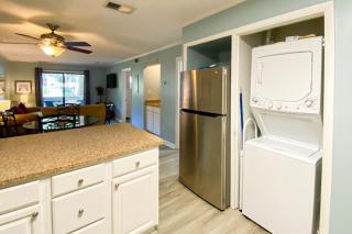 Fiddlers Cove 16D - Hilton Head Island - 4